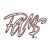 Artwork for NEW: RJO - Jingle Of The Day (16th June 2025) - Faith 19 TV - PAMS (Ken R Singers)