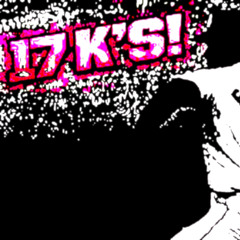 the Right Arm  of God