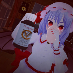 reap (feat. ebkkim & BAK Jay)