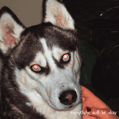 i was in love with you, and you didnt love me back.flp