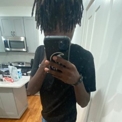 shyllomoo - how you move (natemorgan + quisworldwide) [slump audios exclusive]