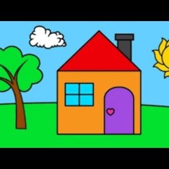 Home Sick Prod. by Bloom