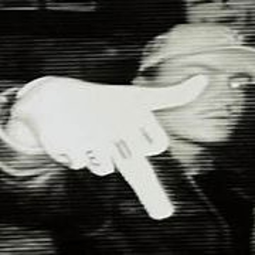 TOMMY RICHMAN - MILLION DOLLAR BABY (AKTIVE DNB BOOTLEG) FREE DL