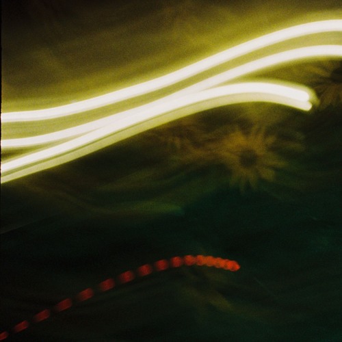 ℓιfє ιѕ ℓιкє . . .