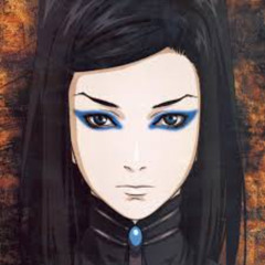 Evanescence Mash Up