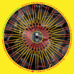 Constants & Change [Smooth Edit]