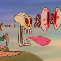 blunt guts