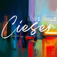Mari Mali (feat. Jama NV)