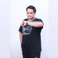 POWER OF LOVE - ( KVNHMRN X KEVIN SAVONTHA ) VVIP