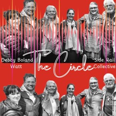 Side Rail Circle 11/15/25