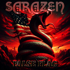 False Flag