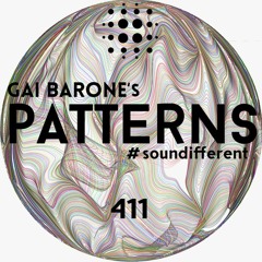 Patterns 411