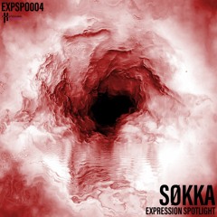 Expression Spotlight #4 : SØKKA