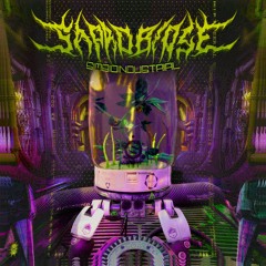 Saprobiose - Simbioindustrial - 278 - Preview