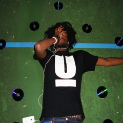 BASS KILL EVERYTHING