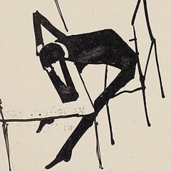 Dick - 07/25
