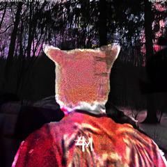 call my name (prod. hmu)