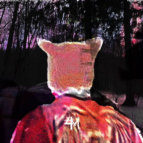 call my name (prod. hmu)