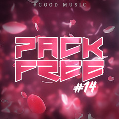 PACK FREE #14 - MÚSICA EXCLUSIVA (MEGA PACK GRATIS OCTUBRE)