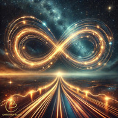 Limitless Flow