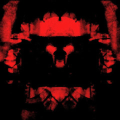 SoSimple [Highly Tchroniqalized]