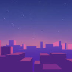 It's such a crazy song(INST)