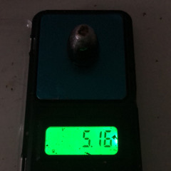 ILL PEKEÑO, ERGO PRO & CANDELA CUORE - NO ICE CREAM