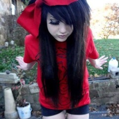 {{xi60xii6}} Irithyllian + yharnaam (killhaley & krxxk)