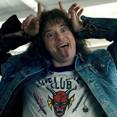 EDDIE (freestyle)