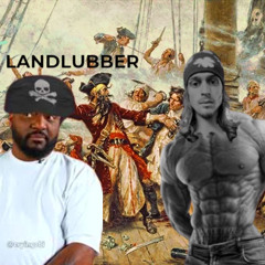 LandLubber