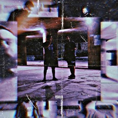 Amin Mp , So Be - Bikhi