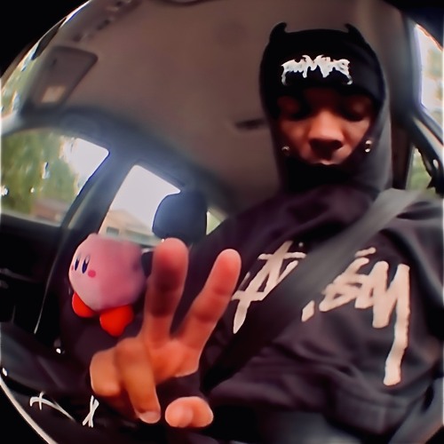 Lil Ol Me Prod: 999ines