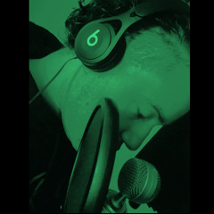 7DE - Pray Forum (Prod.187szn)