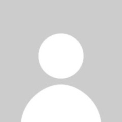 are we real @uvt astro