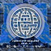 下载视频: Gh0ul - Sarcophagus 2024 (VIP) [Electrostep Network & Old Ghost Records EXCLUSIVE]