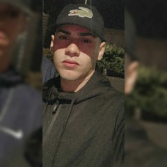 MTG - 2 DOSE ( DJ WGT )