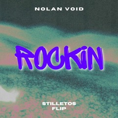 ROCKIN