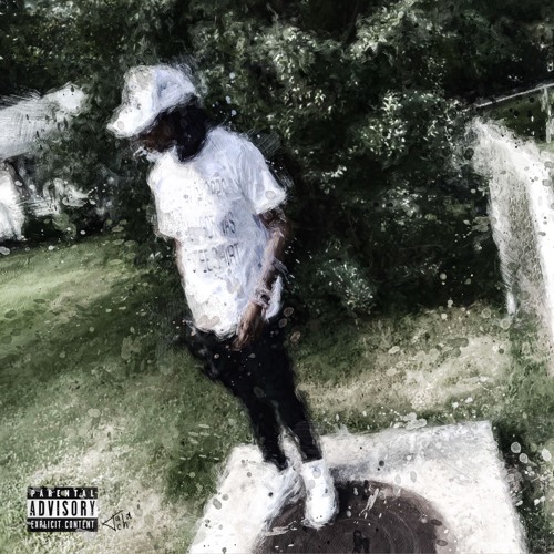 Have It Tomorrow (feat. Yung Profitt & GP Mafia)