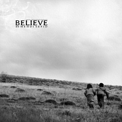Believe (Original Motion Picture Sound Track) - Final caption music