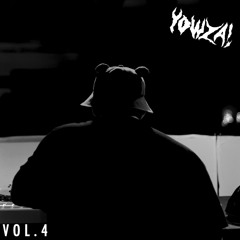 YOWZA! SUCKS! Vol.4