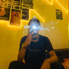 MIXTAPE BREAKBEAT 2024 BERNAFAS TANPAMU x SEMATA KARENAMU ! 8 AGUSTUS HARD GACOR ! REQ RIZKI BOCANG