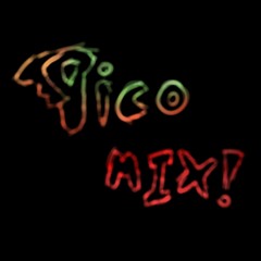 Jerry Dry Piss [Pico Mix]