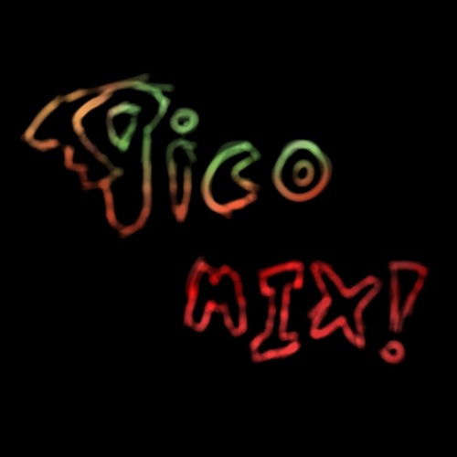 Jerry Dry Piss [Pico Mix]