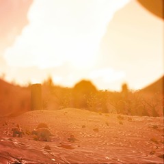 Story Of One Thousand Moons