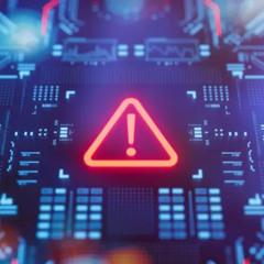 Cyber Security Assessment Services