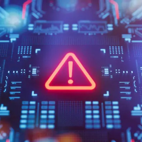 Cyber Security Assessment Services