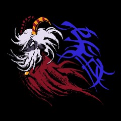 THIN ICE (doedreemurr’s W.I.P.)