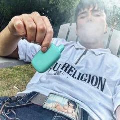 This cracked out playlist