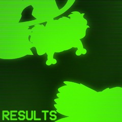 [ R1M3 - SAKURA KATANA-CHAN AND TEREZI-CHAN VS. LMFAO ] RESULTS