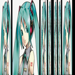 CHROME ON CHROME FT.MANA PROD.@AXEV